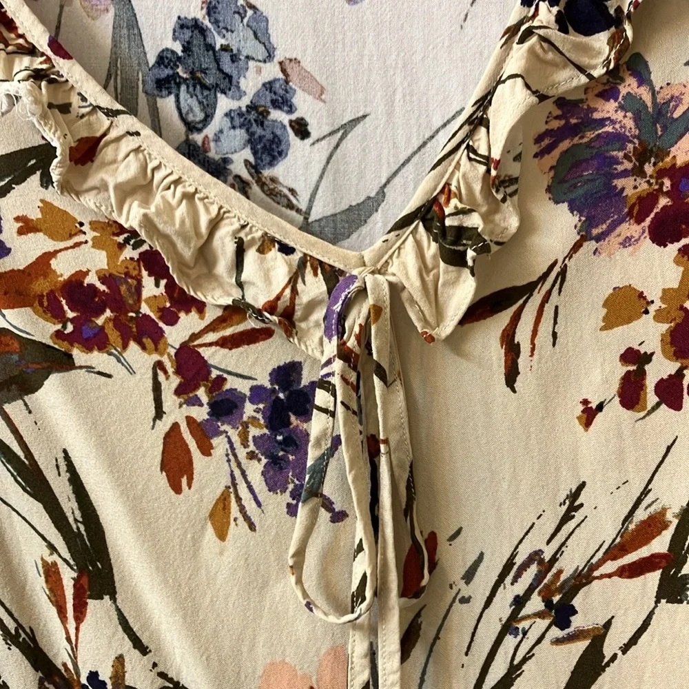 Andree by Unit size large - Picture 3 of 5